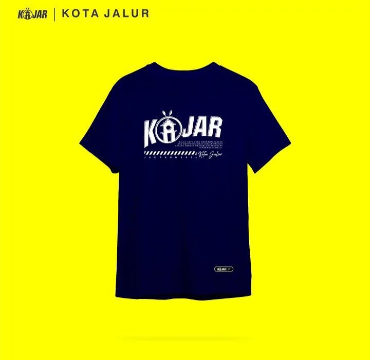 Kaos