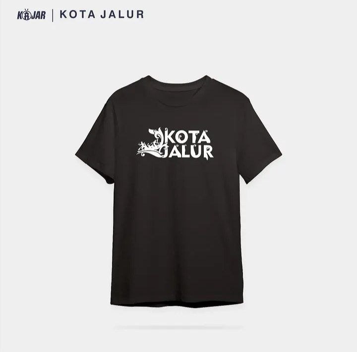 Kaos