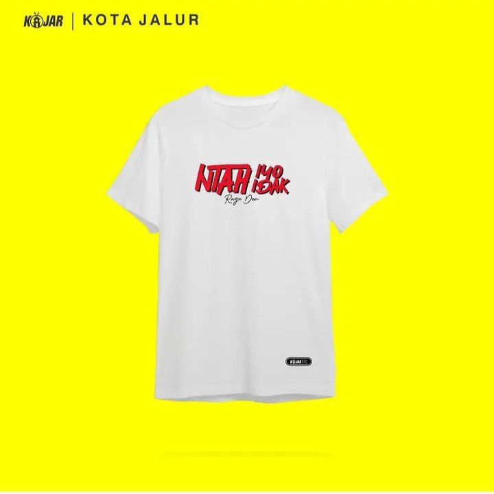 Kaos